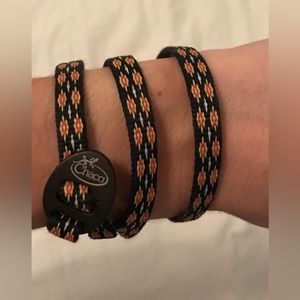 Chaco Bracelet
